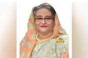 টিকা নিয়ে নিলেও সবাইকে মাস্ক পরার নির্দেশনা প্রধানমন্ত্রীর
