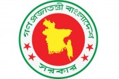 দিবাযত্ন কেন্দ্র থেকে শিশু হারালে ১০ বছর কারাদণ্ড, জরিমানা ৫ লাখ
