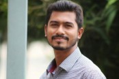 নুরের বিরুদ্ধে প্রতিবেদন ২৫ ফেব্রুয়ারি
