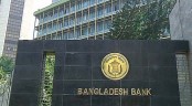 ব্যাংকঋণ পরিশোধের সীমা ৬ মাস বাড়ানোর দাবি ব্যবসায়ীদের
