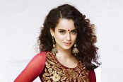 কৃষকদের 'জঙ্গি' বলে আক্রমণ, কঙ্গনার বিরুদ্ধে মামলা
