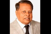 সিকদার গ্রুপের চেয়ারম্যান জয়নুল হক সিকদার আর নেই
