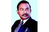 জিয়াউর রহমানের ‘বীর উত্তম’ খেতাব বাতিলের সিদ্ধান্ত জামুকার

