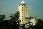 তাপমাত্রা আরও বাড়বে
