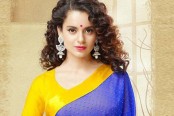 টুইটার ছাড়ার হুমকি দিলেন কঙ্গনা
