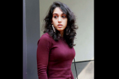 আমি ঠিক আছি তবে এখনো অনেক কাঁদছি : ইরা
