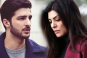 ভেঙে গেল সুস্মিতা-রহমানের সম্পর্ক? বিচ্ছেদ নিয়ে ইঙ্গিতপূর্ণ বার্তা বঙ্গ সুন্দরীর
