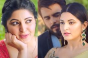 ১০ম সপ্তাহে আরও কয়েকটি প্রেক্ষাগৃহে ‘বিশ্বসুন্দরী’
