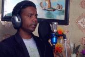 ভালোবাসা দিবসে হিরো আলমের “গার্লফ্রেন্ড দেনা রে” 