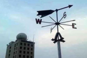 তাপমাত্রা আরো বাড়বে
