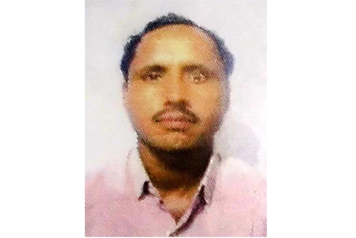 বেপরোয়া মোটরসাইকেল চালানোর প্রতিবাদ করায় পিটিয়ে হত্যা
