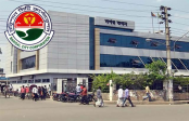 ২ বছরেও পাশ হয়নি কোন উন্নয়ন প্রকল্প : বরিশালবাসীর বঞ্চনা
