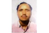 বেপরোয়া মোটরসাইকেল চালানোর প্রতিবাদ করায় পিটিয়ে হত্যা

