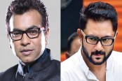 টলিউডে রুদ্রনীলকে নিষিদ্ধ করার দাবি সোহমের
