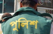 ডোপ টেস্টে ১০০ পুলিশ শনাক্ত, ৩০ জনকে বরখাস্ত

