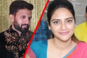 নুসরাতকে ‘মিস’ করছেন নিখিল; তুমি এখন অচেনা, আমি কিন্তু একই আছি!
