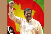 ‘বাংলার হারকিউলিস’ ডিপজল
