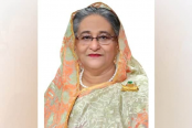 দেশের বড় রাস্তায় টোল আদায়ের নির্দেশ প্রধানমন্ত্রীর
