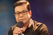 অঞ্জনার প্রসঙ্গে বিস্তারিত জানালেন মনির খান
