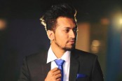 নয়ন সাদ্দামের ‘এত স্বপ্ন দেখার কি দরকার’
