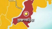চোখ উপড়ে ও জিহ্ববা কেটে ৮০ বছরের বৃদ্ধকে হত্যা
