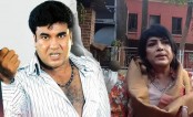 মানুষ এ বছরই জানবে মান্না কিভাবে মারা গেছে : শেলী
