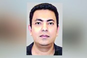 অভিজিৎ হত্যা মামলার রায়ের অপেক্ষা
