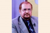 ‘ছুটির ঘণ্টা’ খ্যাত পরিচালক আজিজুর রহমান হাসপাতালে
