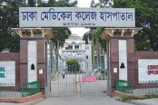 রাজধানীতে প্রতিপক্ষের ধারালো অস্ত্রের আঘাতে আহত ৭
