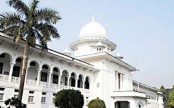 আল-জাজিরার ভিডিও দ্রুত সরানোর নির্দেশ হাইকোর্টের
