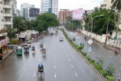 বৃহস্পতিবার ঢাকার যেসব মার্কেট বন্ধ
