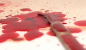 ঝালকাঠিতে আওয়ামী লীগ নেতাকে কুপিয়েছে প্রতিপক্ষ
