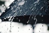 কাল বৃষ্টির সম্ভাবনা
