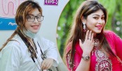 নায়িকার বিশেষ ক্লিনিক