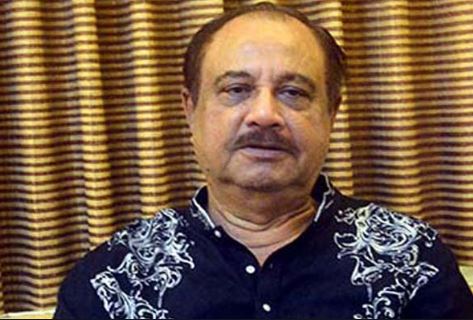 রাষ্ট্রীয় প্রতিষ্ঠানকে
ব্যক্তি স্বার্থে ব্যবহার করা হচ্ছে: আ স ম রব