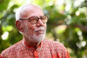 এ টি এম শামসুজ্জামানের মৃত্যুতে রাষ্ট্রপতি ও প্রধানমন্ত্রীর শোক
