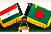 বাংলাদেশ-ভারত স্বরাষ্ট্র সচিব পর্যায়ের বৈঠক ২৭-২৮ ফেব্রুয়ারি

