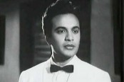 এবার বড়পর্দায় উত্তম কুমারের বায়োপিক, প্রধান চরিত্রে কে?
