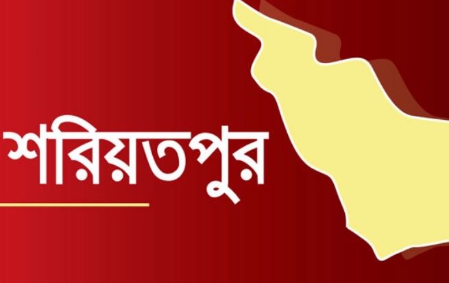 নাগেরপাড়ায় মাকে কুপিয়ে হত্যা করল ছেলে
