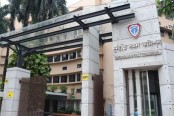 কোনো অভিযুক্তকে দুদক থেকে ফোন দেওয়া হয় না
