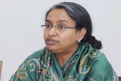 জরুরি সংবাদ সম্মেলনে আসছেন শিক্ষামন্ত্রী
