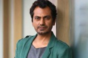 'আগামী ২ বছরের মধ্যে অভিনয় থেকে সরে যাব'
