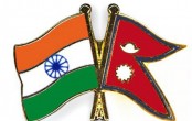 নেপালকে আরও এক মিলিয়ন করোনা টিকার ডোজ দিল ভারত
