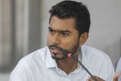 সবইতো চলছে, শিক্ষাপ্রতিষ্ঠান কেন ঈদের পরে খুলবে: নূর
