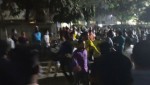 ঢামেক হাসপাতালে নার্সদের হাতাহাতি, আহত ১

