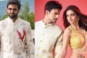 এখনও নিখিলের ক্রেডিট কার্ড নিয়ে যশের সঙ্গে ঘুরে বেড়ান নুসরাত?
