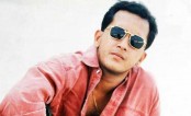 সালমান শাহ'র অপমৃত্য : চূড়ান্ত প্রতিবেদনের ওপর শুনানি ২০ এপ্রিল
