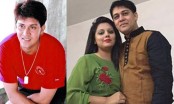 স্ত্রীর লাইভে যুক্ত হয়ে সিনেমা ছাড়ার কারণ জানালেন শাকিল খান
