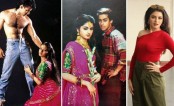 ‘চুমু খাওয়ার কথা শুনে চমকে গিয়েছিলাম’