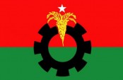 ৩০ মার্চ ঢাকায় মহাসমাবেশের ঘোষণা বিএনপির
